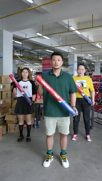 好用的平板拖把排行榜 oMsfikAGE3chVkowGtBkUIjhyorcJz6AKBhQBg~tplv-dy-resize-origshort-autoq-75:330.jpeg?biz_tag=pcweb_cover&from=3213915784&s=PackSourceEnum_AWEME_DETAIL&sc=cover&se=false&x-expires=1998730800&x-signature=rEsOr98A%2FVaqnlYKRvXHTedM8MI%3D