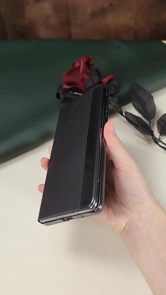 iphone 14 pro max 手机壳 透气 oYMY5AsVlENuIzAfDBG86o5DIfnBdrD9igbWmz~tplv-dy-resize-origshort-autoq-75:330.jpeg?biz_tag=pcweb_cover&from=3213915784&s=PackSourceEnum_AWEME_DETAIL&sc=cover&se=false&x-expires=2012234400&x-signature=dr%2F6iu0ZD%2F0tiOhzw30tODvb8f8%3D