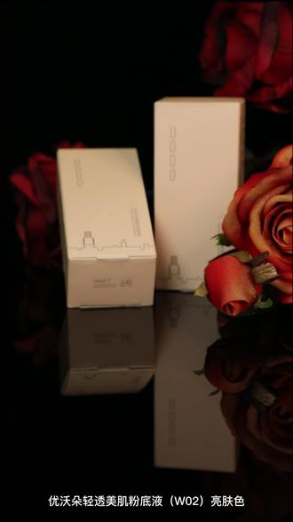 适合干皮遮瑕好的粉底 og0pANgJzAvxfwMkVkhJh7EG8AhIQYUQMUcqIB~tplv-dy-resize-origshort-autoq-75:330.jpeg?biz_tag=pcweb_cover&from=3213915784&s=PackSourceEnum_AWEME_DETAIL&sc=cover&se=false&x-expires=2005732800&x-signature=o%2BfvBTWE%2BaP1l1ju78w3AH2SnxY%3D