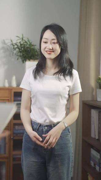 怎么去外贸公司接订单呢 ok2jIBHYkEAs0f2hBaeDgxnRIID5m2lIEZbnCY~tplv-dy-resize-origshort-autoq-75:330.jpeg?biz_tag=pcweb_cover&from=3213915784&s=PackSourceEnum_AWEME_DETAIL&sc=cover&se=false&x-expires=1995368400&x-signature=PcAGel4niBGDJZdYzzrlJYyIMZA%3D