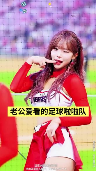 好用的粉底推荐遮瑕持久 okzLalNUBASUxfIkDbOABphGhzIAiEGQcyaLpv~tplv-dy-resize-origshort-autoq-75:330.jpeg?biz_tag=pcweb_cover&from=3213915784&s=PackSourceEnum_AWEME_DETAIL&sc=cover&se=false&x-expires=2008623600&x-signature=W%2FQ7oTqpU21OQssaVmQBtU4e6Yw%3D