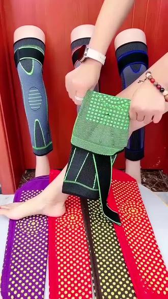 土家老鹅直播 oshcNhImPkE5B2zuAQtGfgBmBiEMYzJ0gzkyck~tplv-dy-resize-origshort-autoq-75:330.jpeg?biz_tag=pcweb_cover&from=3213915784&s=PackSourceEnum_AWEME_DETAIL&sc=cover&se=false&x-expires=2012688000&x-signature=PJ2XMcmIUu7%2BCkTpdiON1AdtiCo%3D