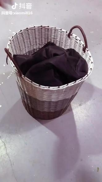 #小米手机 解压神小米手机。