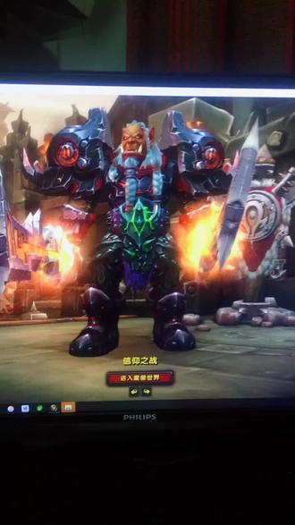 ip代理搭建是什么意思 113640008389299da1e36~tplv-dy-resize-origshort-autoq-75:330.jpeg?x-expires=2017076400&x-signature=VHZW6pK%2B8opFxCHz3TBml8BBKfg%3D&from=3213915784&s=PackSourceEnum_AWEME_DETAIL&se=false&sc=cover&biz_tag=pcweb_cover&l=20231205035246008A50F3B19A7D2D35E2