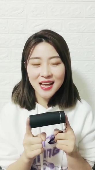 小姐姐亲测南卡N1 降噪无线蓝牙耳机(中)