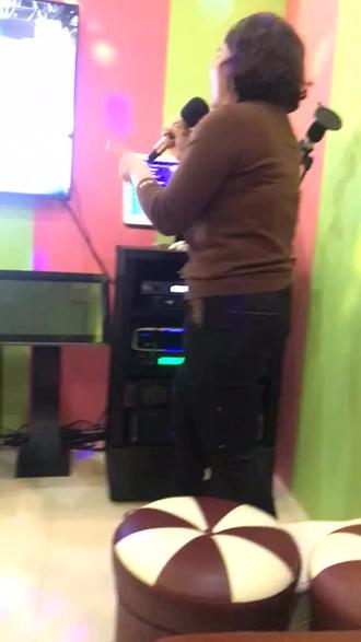 😄😄😄你牛什么牛,你牛什么牛,啊姨你行的