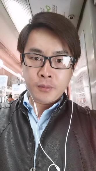 浦东川沙找兼职 浦东川沙找兼职