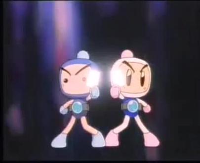 #弹珠警察 弹珠警察!什么什么变身?忘了@抖音小助手