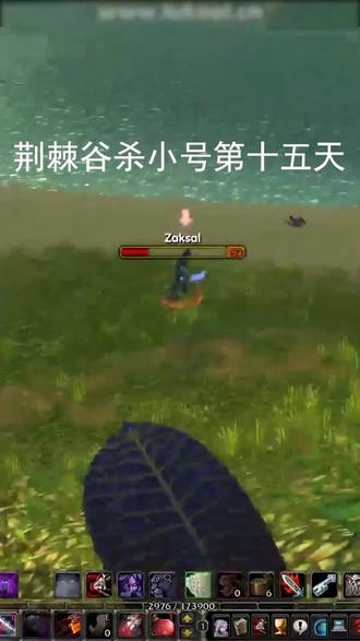 怎么下载腾讯手游助手正版 2ad96000a95e04ed9ad14~tplv-dy-resize-origshort-autoq-75:330.jpeg?x-expires=2012720400&x-signature=rZRS2GYaRoXc%2BU6NjqbcgMmHgWI%3D&from=3213915784&s=PackSourceEnum_AWEME_DETAIL&se=false&sc=cover&biz_tag=pcweb_cover&l=20231015172006FBF4AA53AB197C5E3C12