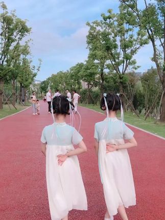 🌸布丁糖糖🌸