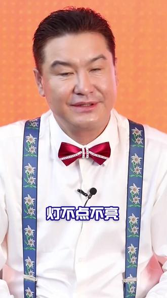#学习 才能解决所有#问题 的根源@抖音小助手 @抖音文化站