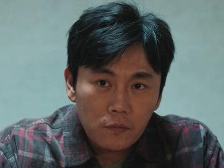 不是我吹,这套我比你熟#电视剧三大队 #秦昊新剧被诬陷又进看守所