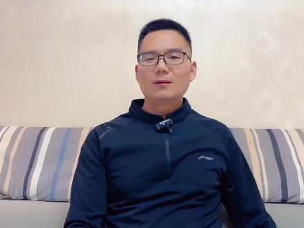 2026年陕西中考文件解读两点 2026年西安中考时间确定#西安中考