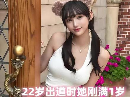 16岁到42岁,她们的爱都写进了林俊杰的人生里 #林俊杰 #网红七七 #小女友 #忘年恋