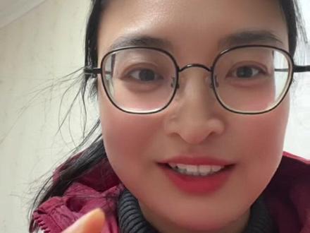 全职宝妈跟踪不拜年的“单身狗”~ #狗总说
开盘三大板块:cpo 电网 稀土
你的压岁钱有去处了~