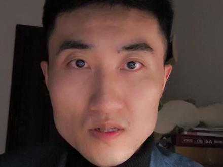 #三花智控 三花率先公布25年业绩预告,大超预期。
本视频仅供参考,不作为任何投资依据。