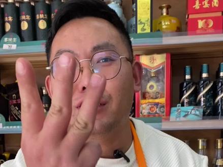 开罐头小妙招,三招,招招致命,学会哪个都能打开#实用小技巧 #开罐头