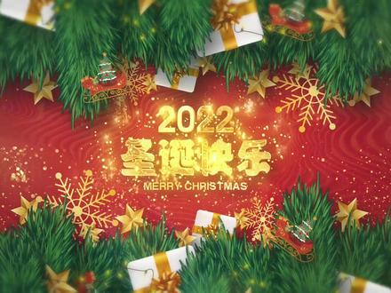 知道让圣诞老人给你送礼物,你知道他的来历吗?#2021圣诞节 #知识科普 #节日