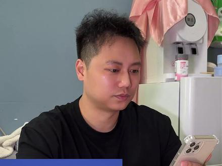 5点后不吃东西,期待明天效果 #减肥 #内容过于真实 #一定要看到最后#搞笑 #减肥训练营