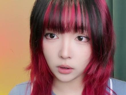 水象一出生:你是不是不爱我了#内容过于真实 #星座 #恋爱