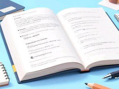 📚定语从句基础巩固|🌲6分钟速成大法
这个视频只是定语从句中最基础最常考的情况
除此之外还有一些比如说逗号和介词后面不用that,这一点大家也要记住✨
#定语从句 #英语语法 #高考 #英语 #经验分享