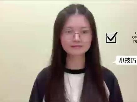 usual&ordinary®ular你们认识吗?#知识分享 #每天跟我涨知识 #趣味英语 #干货分享 #英语