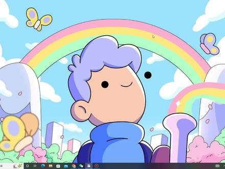 【玩转NFT】第3问 如何购买NFT?(上)Token的充值与提取#nft #nft新手入门教程