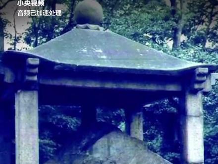 【1300年大唐国宝 被日本抢走118年藏于皇宫!】“千年国宝,惨遭强掳,两个甲子,岂容再拖;欣逢盛世,感念思之,追索雪耻,义不容辞。”
