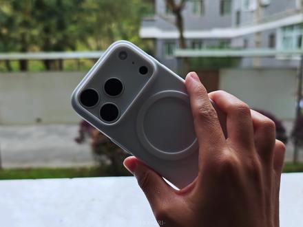 苹果ios26.4新增表情包快来更新试试吧#ios26 #iphone #苹果