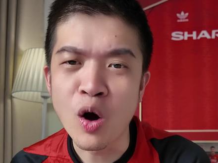 皇马3-0曼城,姆巴佩缺阵巴尔韦德帽子戏法,维尼休斯罚丢点球 #皇马VS曼城 #巴尔韦德 #实况足球手游 #易球成名计划 #实况评球人计划