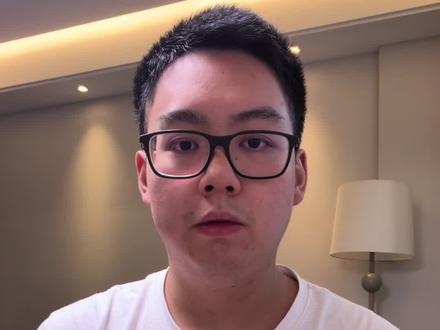 创业板抄底逃顶框架 #股市 #理财