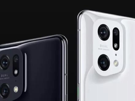 OPPO手机如何打开NFC?快和朋友们@抖音小助手一起使用OPPO Pay吧~#oppo #手机📱 #手机技巧