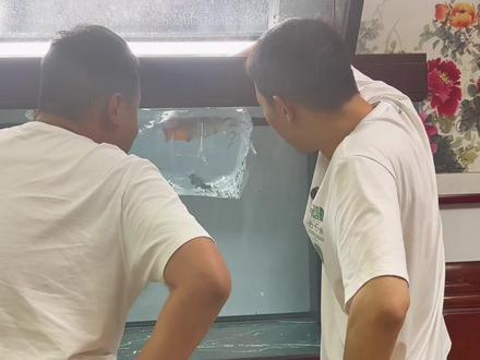 聊城的渔友,升级置换#绯玉,时间有限,渔友安排的聊城烧烤就不展示了。