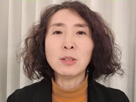 2026年渭南市高三第一次模拟考试 考试时间:元月12--14日
看一看2025年渭南市一模考试分析 #渭南市一模#一本上线率 #985院校 #蒲城好志愿 #金榜题名