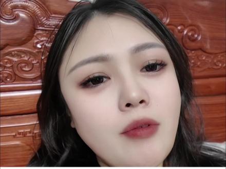 邓白氏编码适用于哪些人群申请