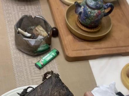 四川的柳叶制作斗草2