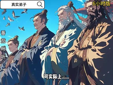 《真实灵台》 【6小时版】#穿越西游开局斩仙台获得人生编辑系统 ,#穿越西游斩仙台杨戬后续 ,#孙悟空的师弟被送上斩仙台 #灵台师弟 ,#灵台师弟一口气看完
斩仙台人生编辑系统一口气看完,穿越西游斩仙台杨戬后续,斩仙台上何人灵台方寸山弟子,穿越西游斩仙台结局,穿越西游斩仙台一口气看完,孙悟空的师弟被送上斩仙台,穿越西游斩仙台人生编辑系统,灵台师弟,灵台师弟一口气看完,灵台师弟杨戬后续,灵台师弟哪吒后续
佛门大圣,佛门大圣斩仙台后续,佛门大圣人生编辑系统,西游假话一口气看完,西游假话小说,穿越西游开局斩仙台,穿越西游开局斩仙台获得人生编辑系统,穿越西游结束后获得人生编辑系统,同门大圣,同门大圣小说,同门大圣后续,穿越西游成为孙悟空大师兄,同门大圣第二季,同门大圣大结局,同门大圣动漫,穿越西游成为孙悟空大师兄,穿越西游开局斩仙台最终结局,穿越西游开局斩仙台玩法,穿越西游开局斩仙台在哪看,穿越西游开局斩仙台讲了什么,在斩仙台中突然获得人生编辑器,在斩仙台中突然获得人生编辑器2,斩仙台获得词条系统,在斩仙台中突然获得人生编辑器,获得人生编辑器,斩仙台刽子手获得词条系统