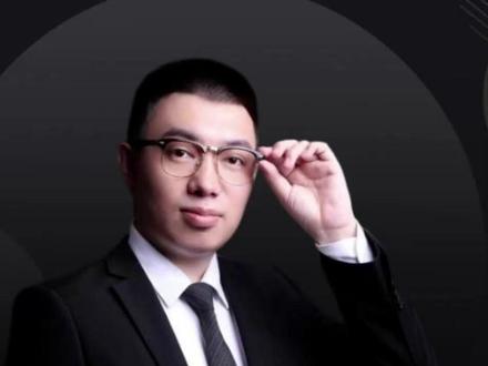 有色这家公司怎么样?铜陵有色 你有关注过这家公司吗?#商业思维 #行业大揭秘 #黄金 #铜