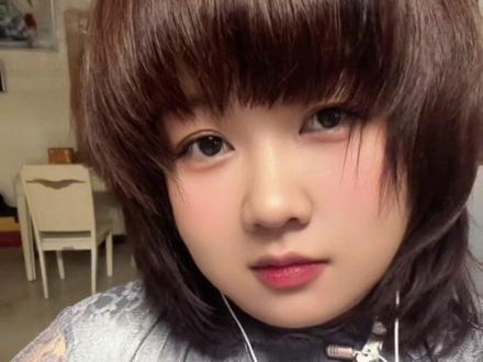 #撒西不理哒呐方言版 石家庄来战!不敢带你回石家庄,怕你爬不上抱犊寨,怕你登不上紫光阁,怕你吃不了辣板面,怕你逛不完正定夜市……这么近那么美周末到河北~#上热搜 #抖音推广 #这么近那么美周末来河北