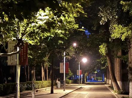 重逢:富家公子左✖️大学教授文
#奇文 #广播剧 #麻将桌