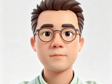 AirPods4连接多台手机,你会吗? AirPods4在没有实体按键的情况,是怎样连接多台手机的呢?想要了解的来看看吧!