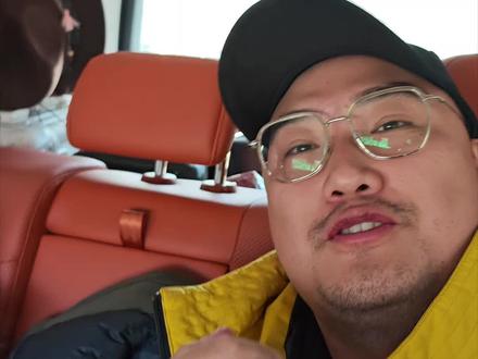 哈弗h9穿越版上市,23.29万炸裂价格,一车人一个都没猜中#二代哈弗h9穿越版 #让每个人都能实现穿越的梦想 #千里雅江探秘 #西藏自驾必选哈弗h9 #哈弗h9