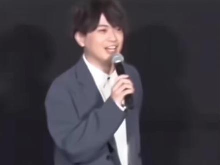 洁世一在日本人气-抖音