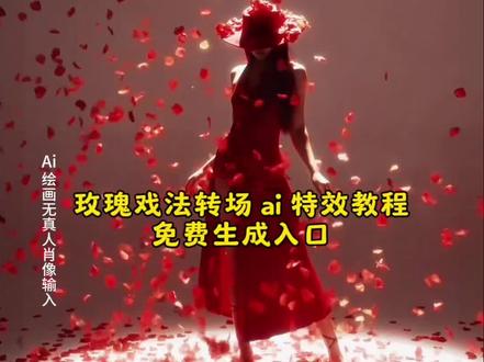 来了来了,大家都在要的这个超惊艳的玫瑰戏法转场 ai 特效教程来了!玫瑰戏法变装转场教程 玫瑰戏法变装转场特效 #玫瑰魔术转场指令及教程 #即梦ai #玫瑰戏法 #变装 #变装转场慢动作 玫瑰戏法变装完全惊艳圣母cos解限机 圣母玫瑰戏法圣母变装视频 玫瑰魔术转场 圣母颜值视频 圣母热门视频 玫瑰戏法变装特效教程 玫瑰戏法变装特效生成指令 玫瑰戏法变装ai特效 玫瑰戏法变装特效 玫瑰戏法变装制作教程 玫瑰戏法变装制作特效 玫瑰戏法变装特效制作 玫瑰戏法变装ai教程 玫瑰戏法变装ai指令 玫瑰戏法变装ai生成方法 玫瑰戏法变装ai特效教程 玫瑰戏法变装特效制作教程 玫瑰戏法变装指令 玫瑰戏法变装特效口令 玫瑰戏法变装ai生成指令 玫瑰戏法变装免费制作教程 玫瑰戏法变装免费制作入口圣母走路姿势玫瑰戏法变装完全惊艳 玫瑰戏法,玫瑰戏法变装转场特效教程 玫瑰魔术转场 圣母拍摄视角 圣母壁纸 圣母热门视频 圣母走路姿势 圣母穿搭风格 圣母cos解限机圣母变装视频 圣母颜值视频 玫瑰魔术转场 玫瑰转场教程详细版 玫瑰转场手法视频教程 玫瑰转场 ai指令 玫瑰转场手法视频 玫瑰转场 玫瑰转场特效 玫瑰转场视频制作教程 玫瑰转场视频怎么做 玫瑰大盗转场ai指令 玫瑰转场手势舞 玫瑰转场视频素材 玫瑰魔术花视频 你掉一滴泪我屠一座城 圣母拍视角 圣母壁紙 玫瑰戍法 模仿圣母走路 圣母上鏡変装视频 玫瑰魔术转场 玫瑰戏法变装完全惊艳 一键免费生成入口!