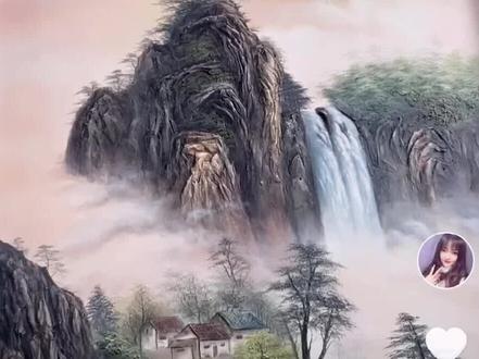 画画6天4w是真的,这期视频解答大家所有的疑问,请认真看完,也谢谢支持我的人!爱你们!#看见手艺