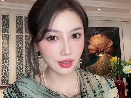 25+女性都会产生共鸣的一段话… #女性认知觉醒 #拒绝内耗认知觉醒 #清醒大女主 #女性觉醒思维 #女性知识觉醒 @抖音小助手