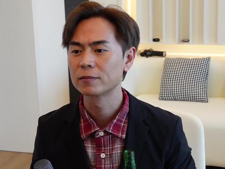 新歌上线《好想醉一回2026》 #马健涛 #好想醉一回2026