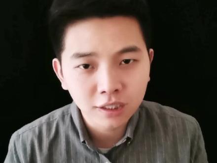安卓平板推荐性价比高排行榜 004d338f2185736b88cb3320d0a76ac1~tplv-dy-resize-origshort-autoq-75:330.jpeg?x-expires=1994803200&x-signature=uL61CQ3nLgGxN5%2BcWMtCLtQRbDE%3D&from=3213915784&s=PackSourceEnum_AWEME_DETAIL&se=false&sc=cover&biz_tag=pcweb_cover&l=20230322083203116EF4922468132364B4