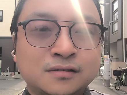 恭喜,中国女特技飞行员12g过载,细节 #内容太过真实 #细节决定成败 #vlog十亿流量扶持计划