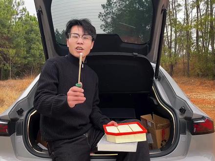 长安汽车空气滤芯和空调滤芯更换方法,自己动手省钱省时间,建议定期更换滤芯避免车内异味,油耗增高。#长安汽车 #空调滤芯 #空气滤芯 #空调空气滤芯更换